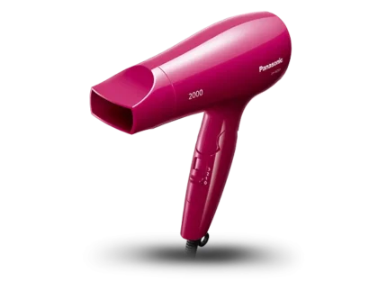 Panasonic Dryer – EH-ND63-P655
