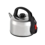 Butterfly 4.7L ELECTRIC KETTLE – EK-47