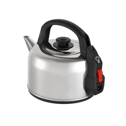 Butterfly 4.7L ELECTRIC KETTLE – EK-47