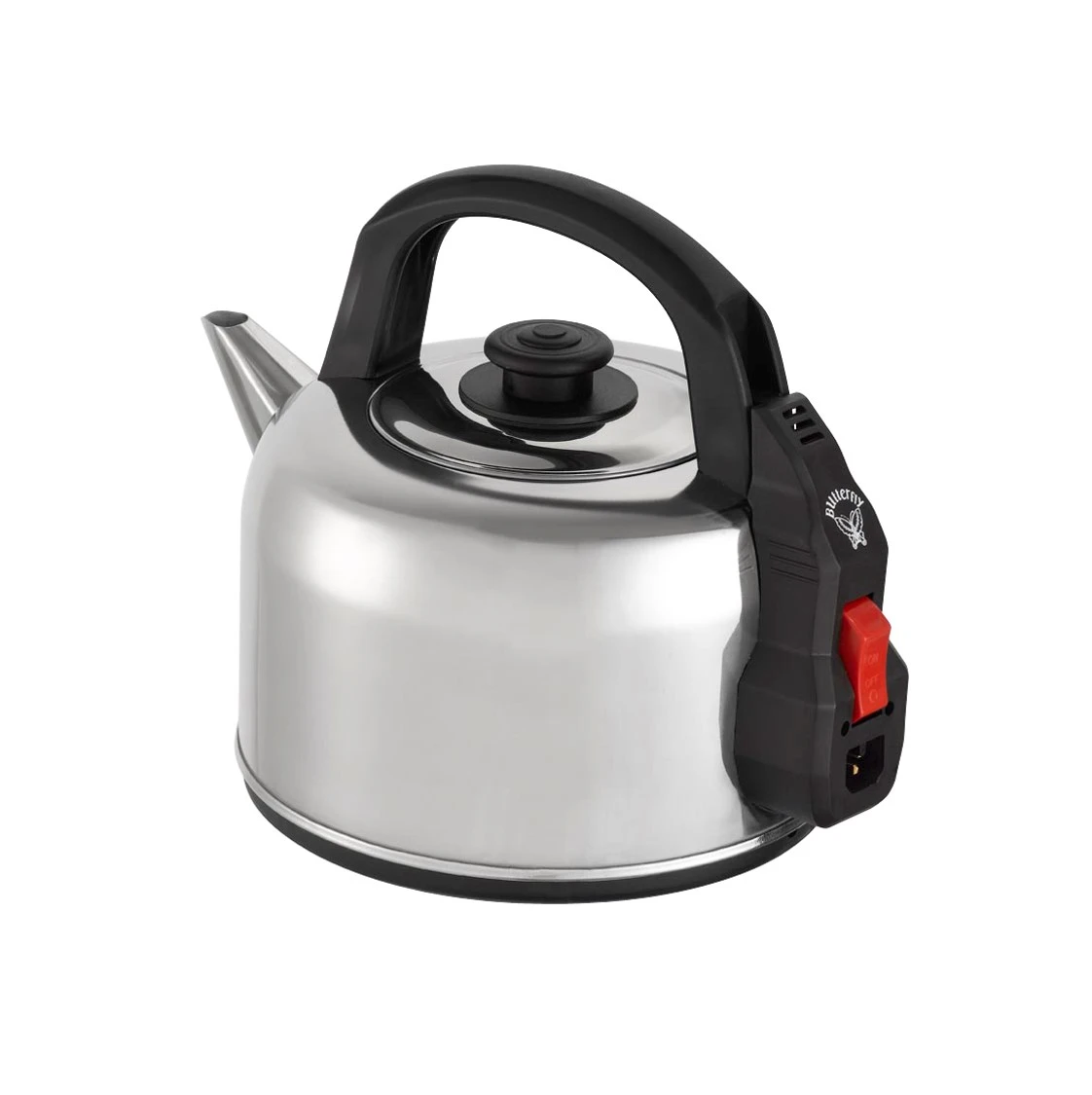 EK-47AN Butterfly 4.7L ELECTRIC KETTLE – EK-47 - Image 1