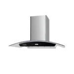 Faber Designer Hood FABERJET VELOCITA 90SS