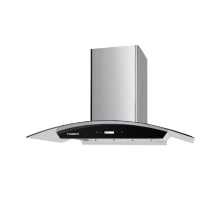 Faber Designer Hood FABERJET VELOCITA 90SS