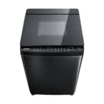 Toshiba Home Appliance – AW-DG1700WM(SS)