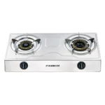 Faber FABER Gas Stove FS CASA 2302