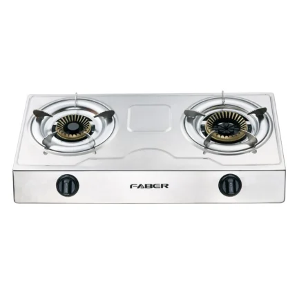 Faber FABER Gas Stove FS CASA 2302