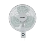 Toshiba Fan – F-WSA10(W)MY