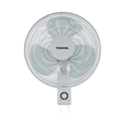Toshiba Fan – F-WSA10(W)MY
