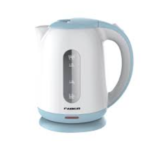 Faber Jug Kettle FCK 136
