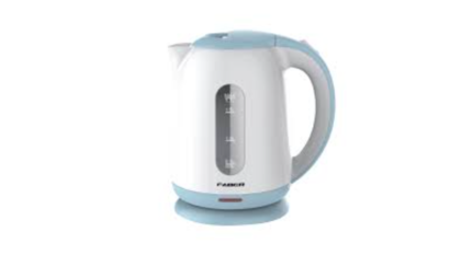 Faber Jug Kettle FCK 136