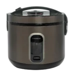 Faber Rice Cooker – FRC 7018