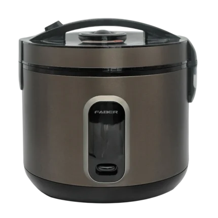Faber Rice Cooker – FRC 7018
