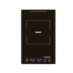 Faber Built-In Induction Hob PREMIO DOMINO 1ID - Image 2