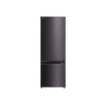 Toshiba Refrigerator – GR-RB410WE-PMY(37)
