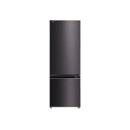 Toshiba Refrigerator – GR-RB410WE-PMY(37)