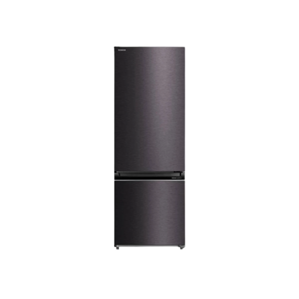 FGF5G Toshiba Refrigerator – GR-RB410WE-PMY(37) - Image 1