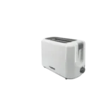 Faber 6-Shade Toast Mode 2 Slices Mode Bread Electric Toaster FT 35