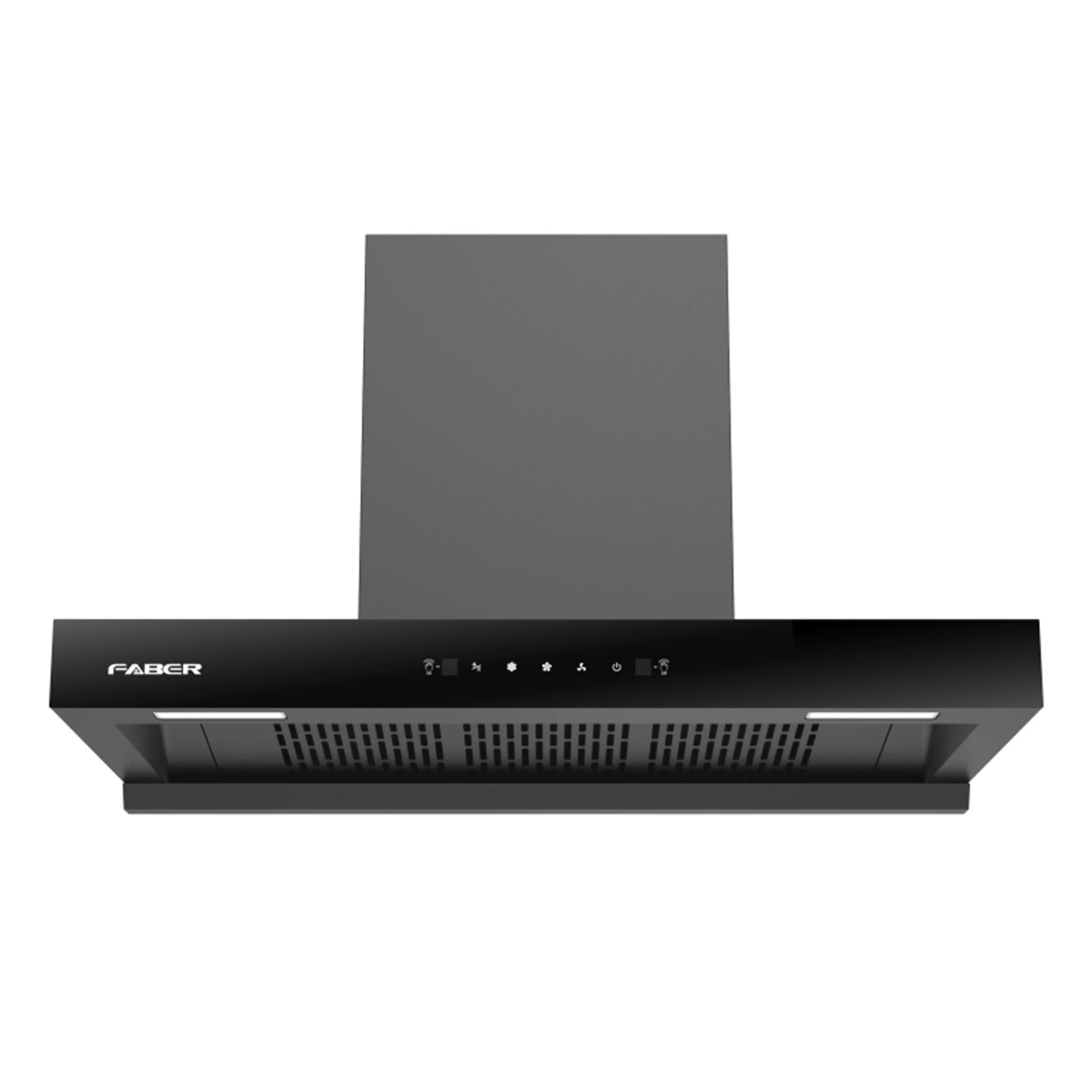 FUyDugOR1lDZmjiDdT2wM8RGRMihs3N3EKZLE0sx Faber FABER C/HOOD FABERJET TOPHERRA 90BK – FABERJET TOPHERA - Image 1