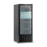 Faber Fresco SC BK Showcase Chiller