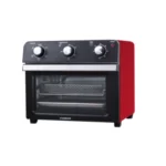 Faber Baking Air Fryer Electric Oven FEO FRITTURO 220