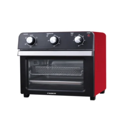 Faber Baking Air Fryer Electric Oven FEO FRITTURO 220