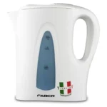 Faber Jug Kettle FCK 101