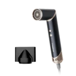 Faber FABER HAIR DRYER FHD AURA R1505BK – FHD AURA R1501 BK