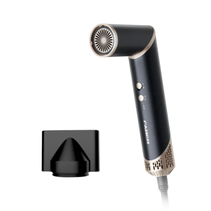 Faber FABER HAIR DRYER FHD AURA R1505BK – FHD AURA R1501 BK