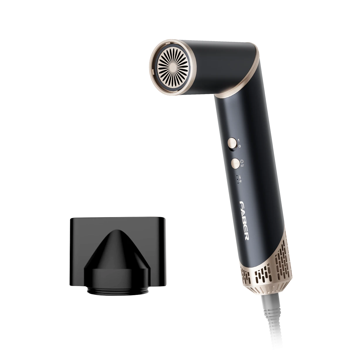 FliQgfdkXhMgFydi6GqHYlMumuei1hwvnrr1SjBt Faber FABER HAIR DRYER FHD AURA R1505BK – FHD AURA R1501 BK - Image 1