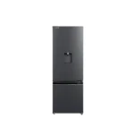Toshiba Refrigerator – GR-RB405WE-PMY(06)