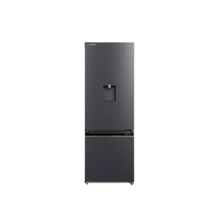 Toshiba Refrigerator – GR-RB405WE-PMY(06)