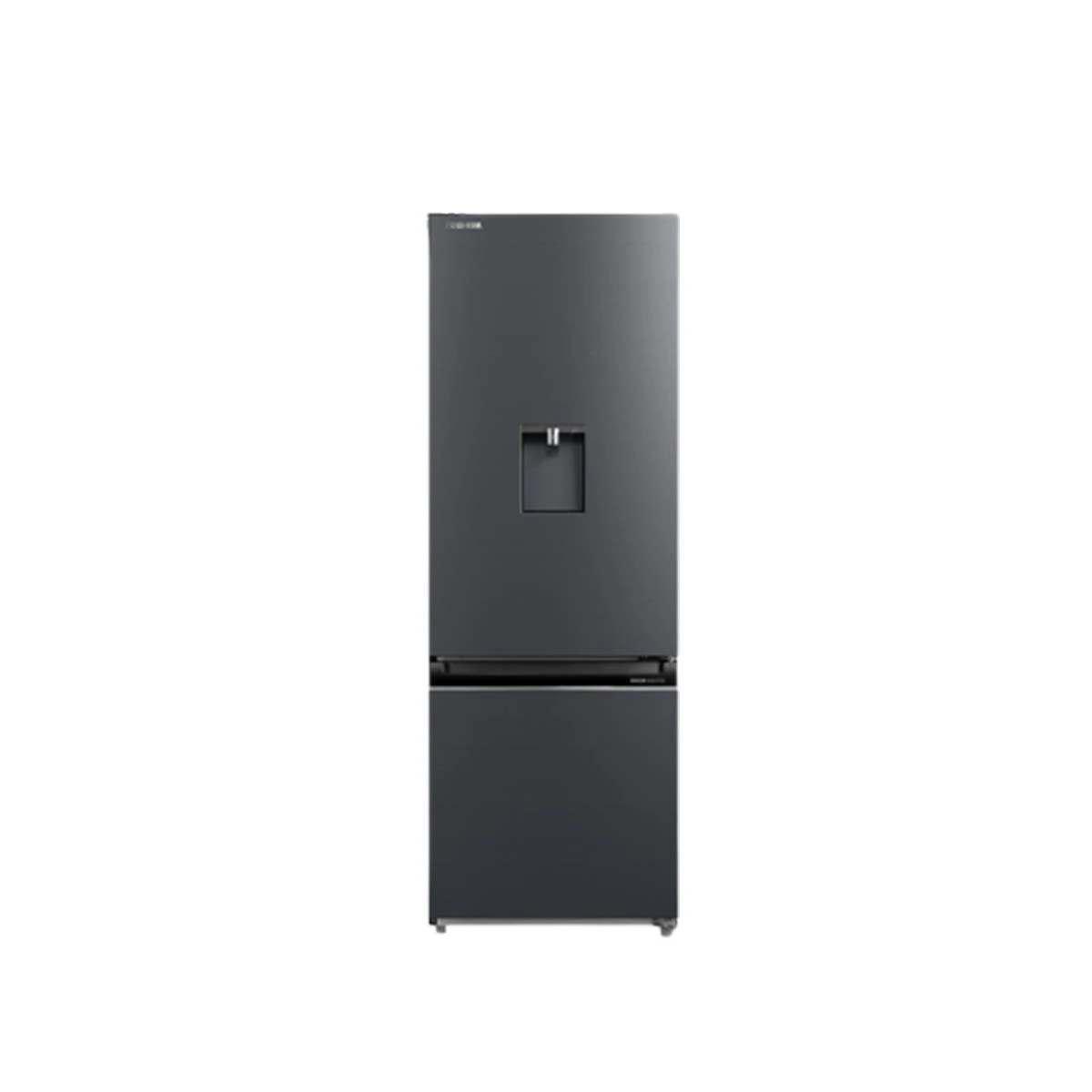 GEUF8GU Toshiba Refrigerator – GR-RB405WE-PMY(06) - Image 1