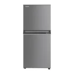 Toshiba GR-RT230 220L Double Door Refrigerator