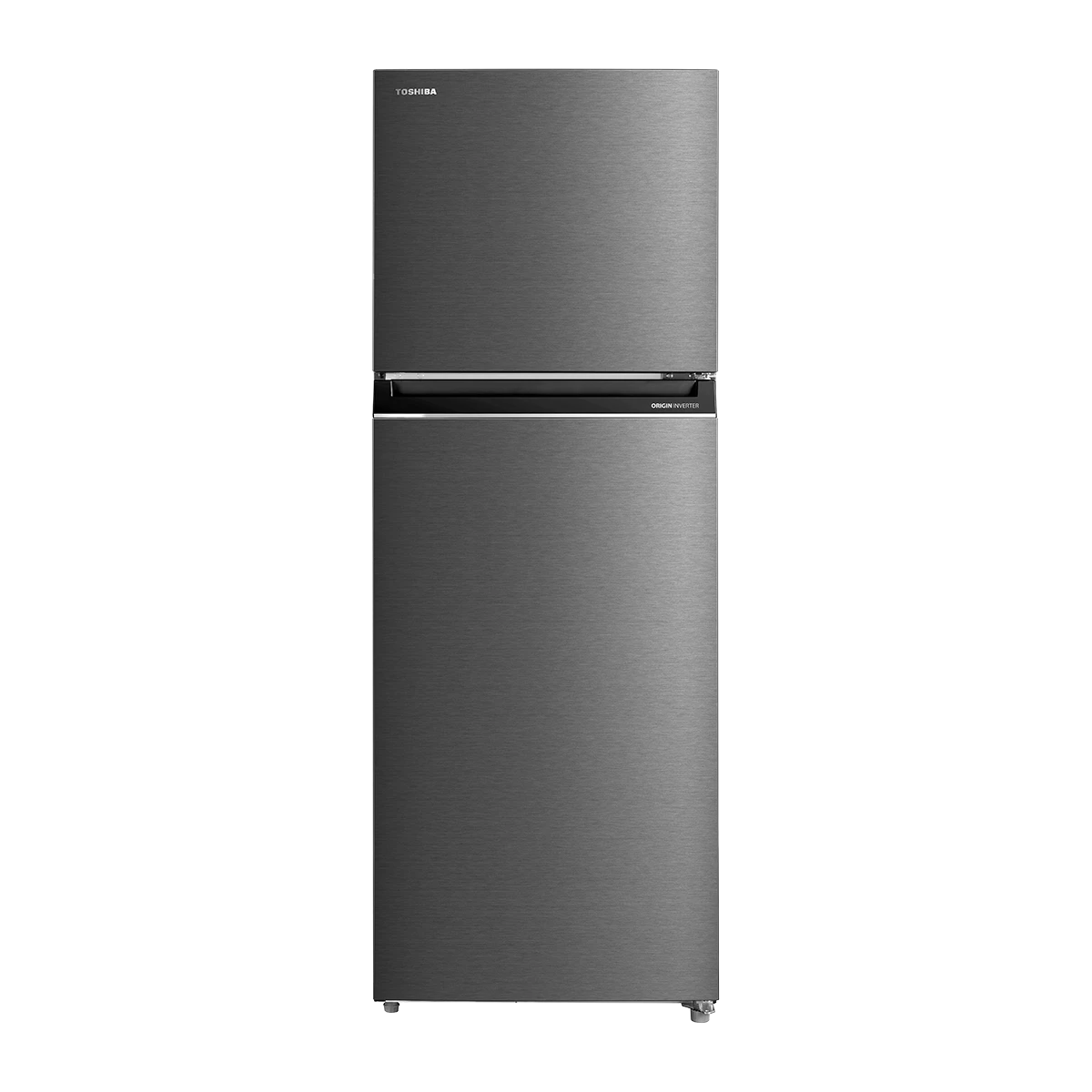 GR-RT412WE-PMY-58-01 Toshiba Refrigerator – GR-RT412WE-PMY(58) - Image 1