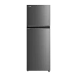 Toshiba Refrigerator – GR-RT466WE-PMY(58)