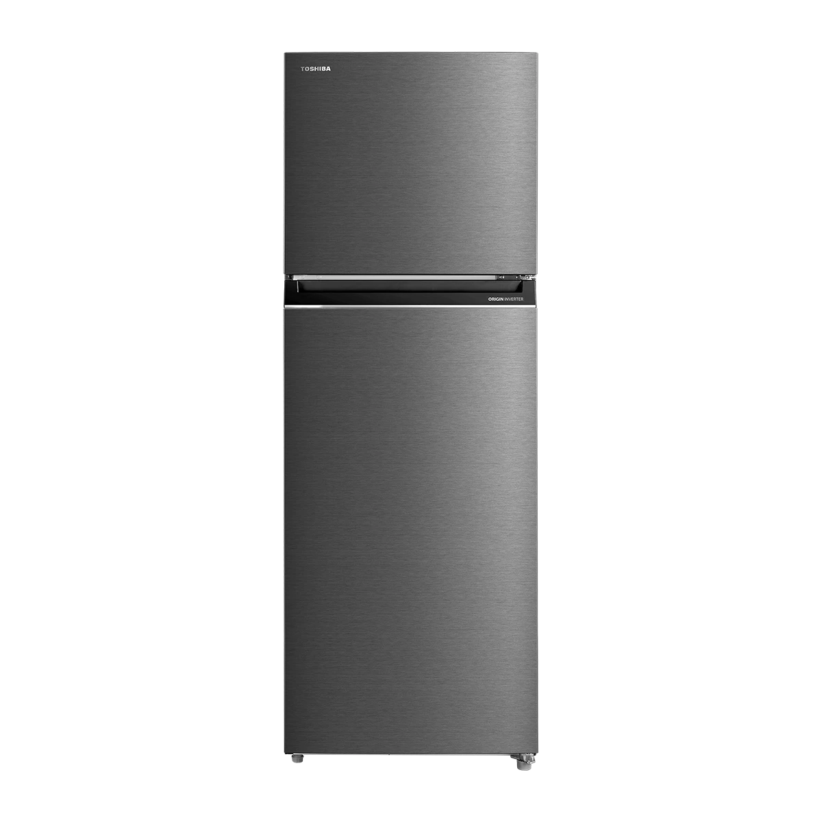GR-RT466WE-PMY-58-01 Toshiba Refrigerator – GR-RT466WE-PMY(58) - Image 1