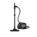 Samsung Vacuum Cleaner – VC18M3160VG/ME