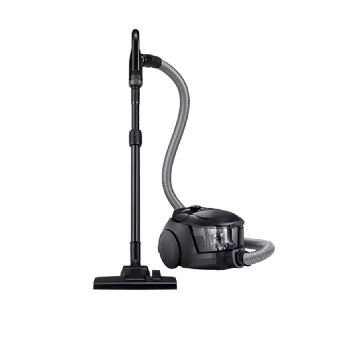 GSA Samsung Vacuum Cleaner – VC18M3160VG/ME - Image 1