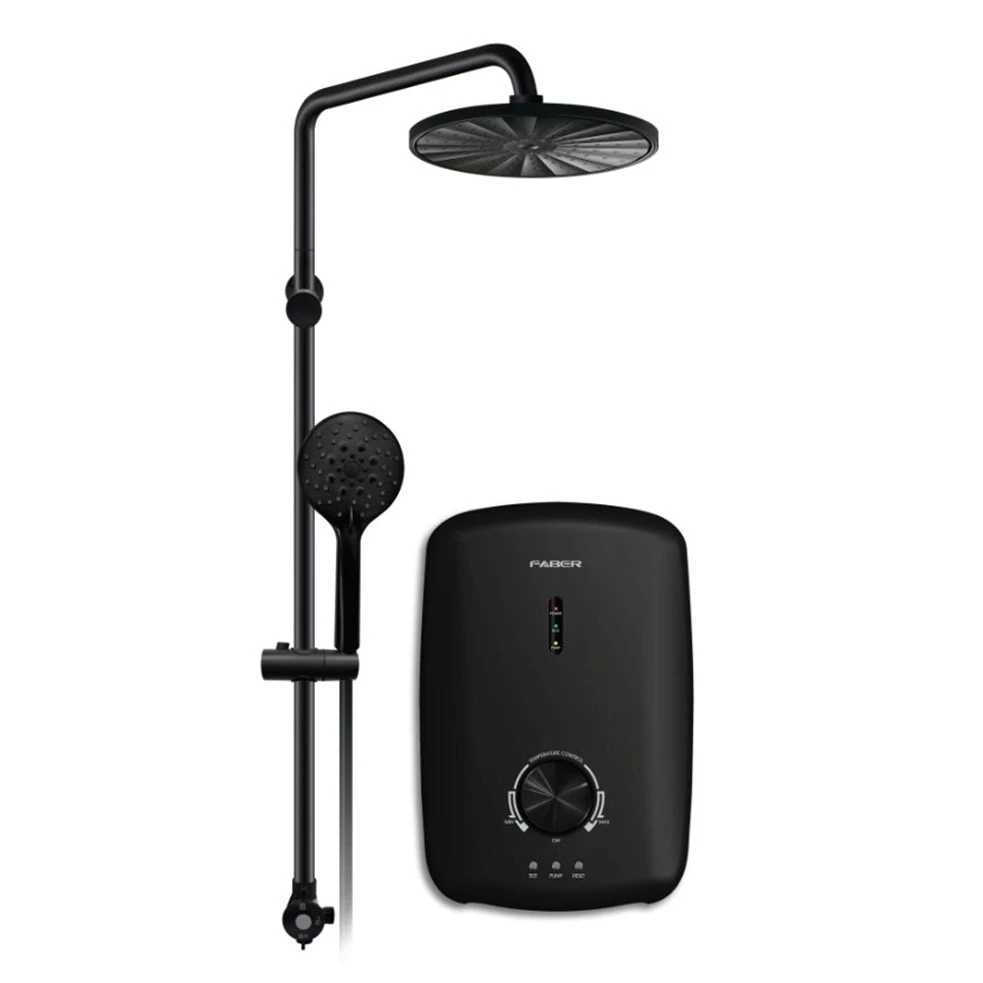 Gxd1ylhJsOGuX6D6rOX59ttTnQeLj7LPAGjEFgV8 Faber FABER WATER HEATER FWH DCRS-3759BK – FWH DCRS- 3759 BK - Image 1