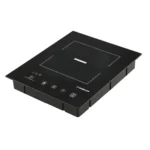 Faber Built-In Ultra Slim Induction Stove Hob Induction Cooker FIC2020S (Free Stainless Steel Pot) – FIC 2020S