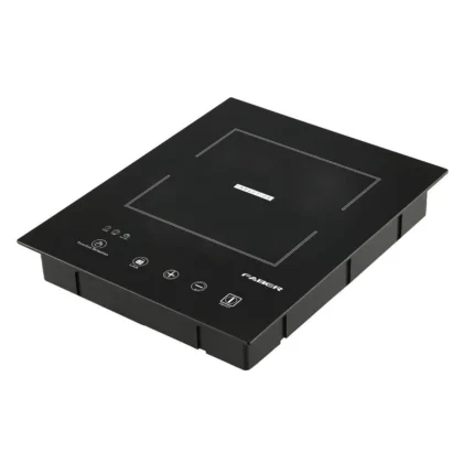 Faber Built-In Ultra Slim Induction Stove Hob Induction Cooker FIC2020S (Free Stainless Steel Pot) – FIC 2020S