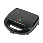 Faber Sandwich Maker FSM 620
