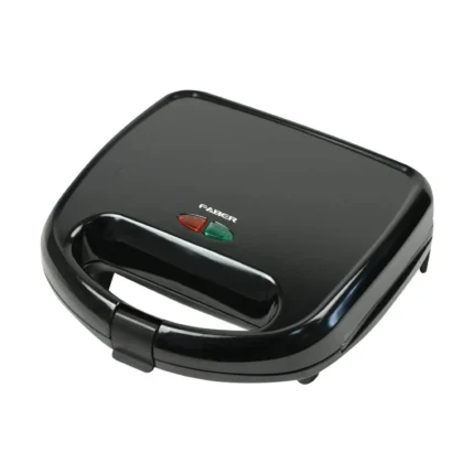 Faber Sandwich Maker FSM R623 – FSM R624