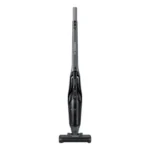 Samsung Vacuum Cleaner – VS60M6015KG/ME