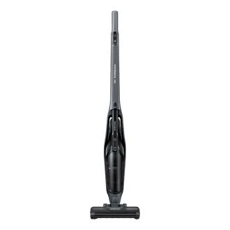 ISKA Samsung Vacuum Cleaner – VS60M6015KG/ME - Image 1