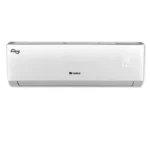 Gree Queen R32 Non-Inverter Wall Mounted Air Conditioner