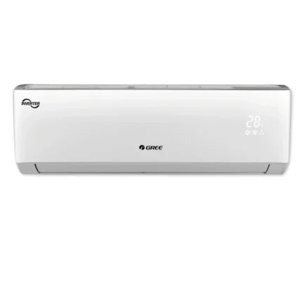 Gree Queen R32 Non-Inverter Wall Mounted Air Conditioner