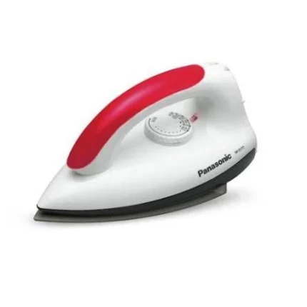Panasonic Iron – NI-317T