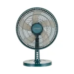 Faber Table Fan – FTF BLISS 3016 GN
