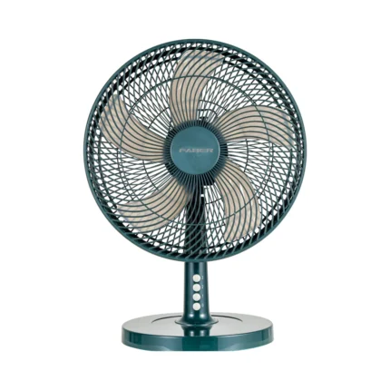 Faber Table Fan – FTF BLISS 3016 GN