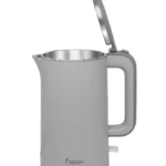 Faber Electric Kettle – FCK DW R1777